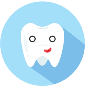 Carolina Children's Dentistry