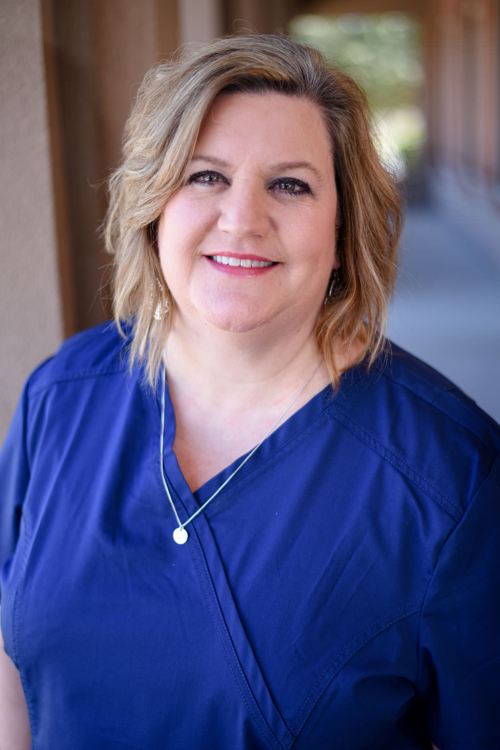 Columbia SC Staff Carolina Children's Dentistry