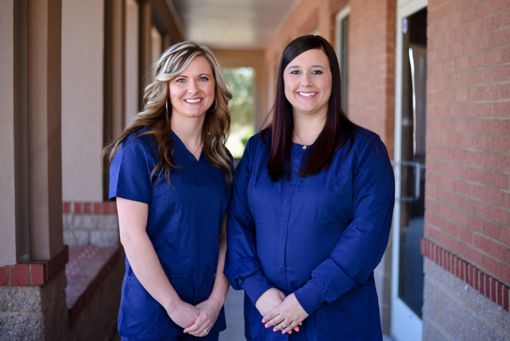 Columbia SC Office Carolina Children's Dentistry