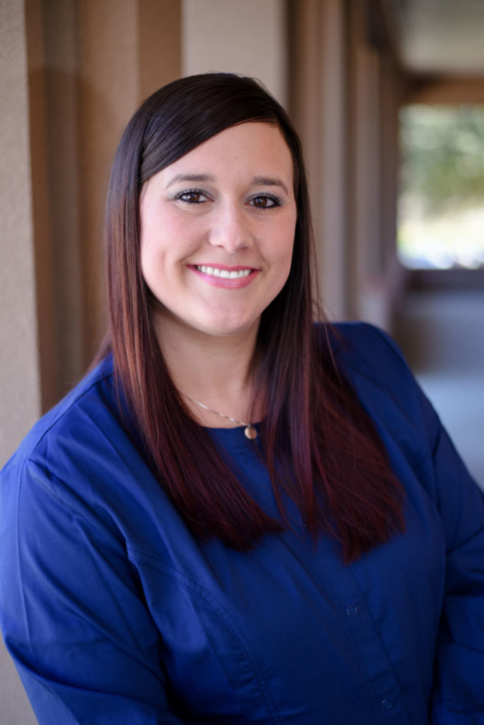 Columbia SC Staff Carolina Children's Dentistry